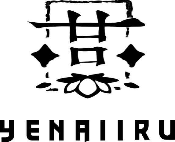 Yenaiiru